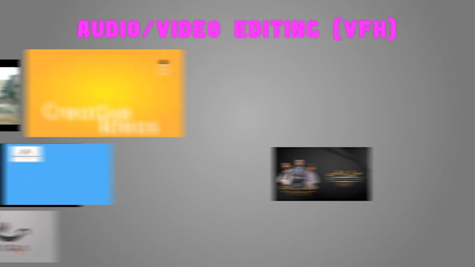 do any Graphic Designing and 3D Modeling