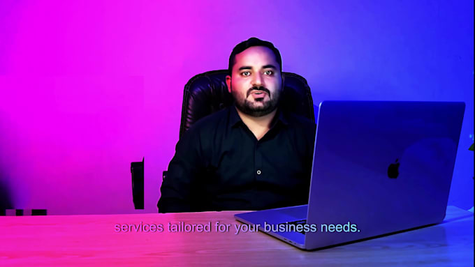 do highly targeted b2b linkedin lead generation using seamless ai