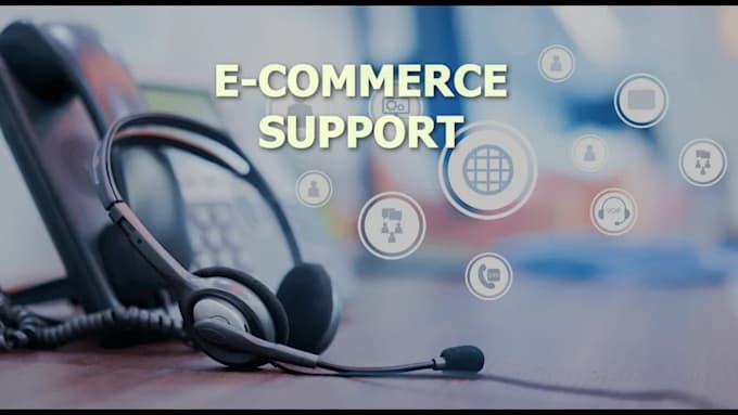 be your personal virtual assistant, data entry expert