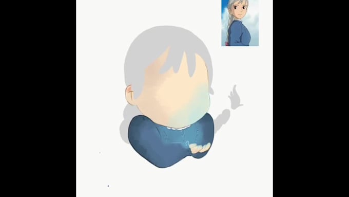 do childrens book illustration art