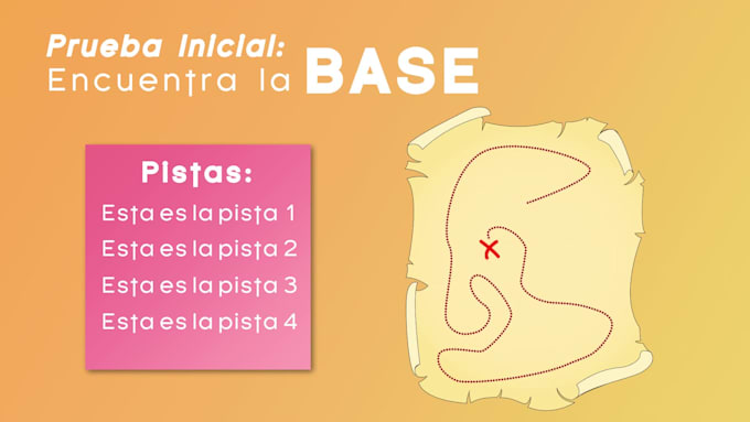 Create a animation video explaining your project by Daniel_las | Fiverr