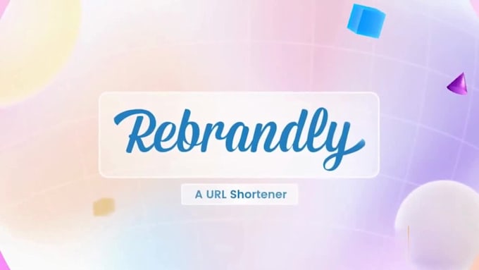 design 3d saas animation and software explainer videos for your product