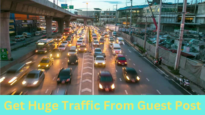 give you backlink from travel site having da 73