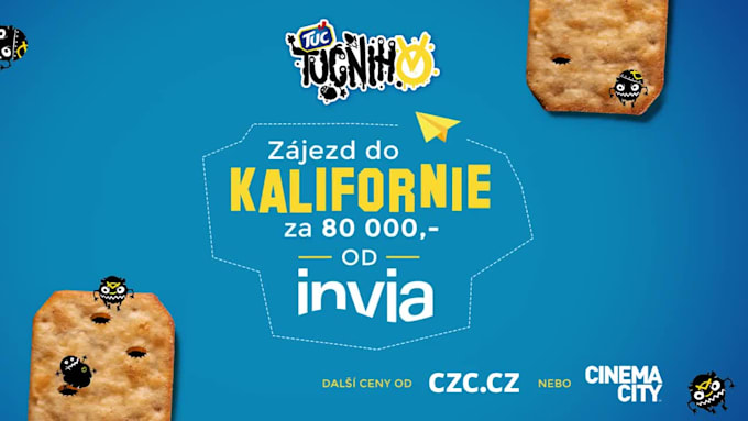 provide a professional czech voiceover danika euvoiceover