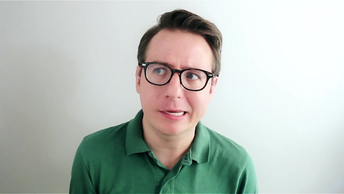 perform an impression of stan lee