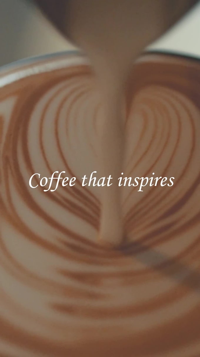 create engaging business promo reels and short videos