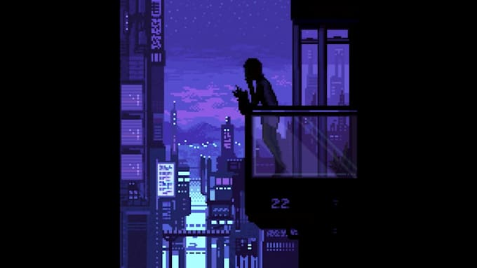 be your beatmaker or lofi beatmaker with customized tracks