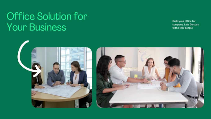 design professional business presentations using canva pro