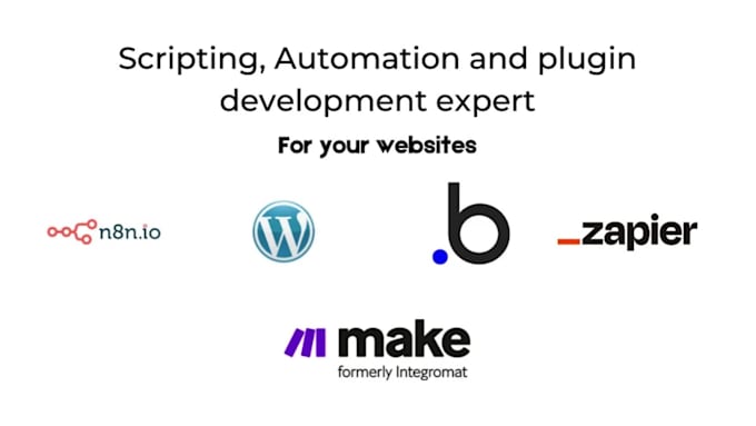 create custom wordpress plugin