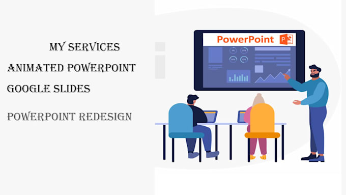 design, redesign powerpoint presentation, canva, ppt template, ppt slides