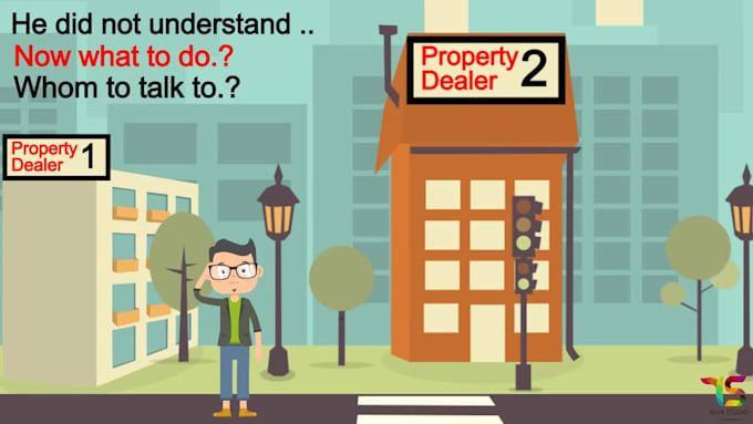 Animate Your Face Art Or Anime Make It Look Alive By Tunacpro Fiverr