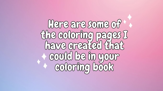 Design awesome adult coloring pages - Design Awesome Adult Coloring Pages 