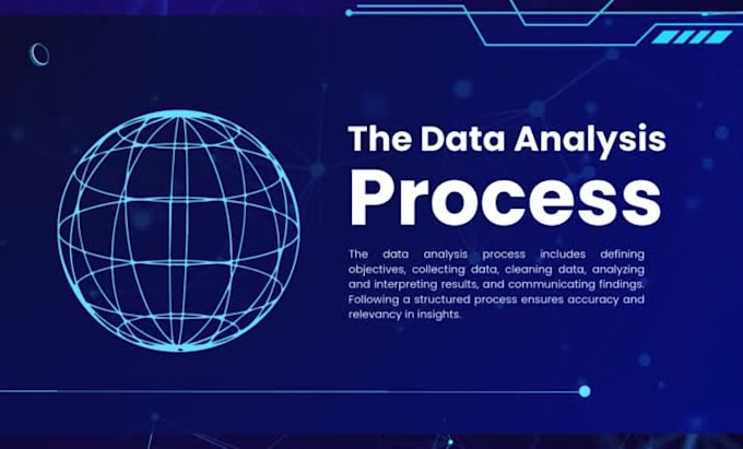perform data analysis with python or r programming