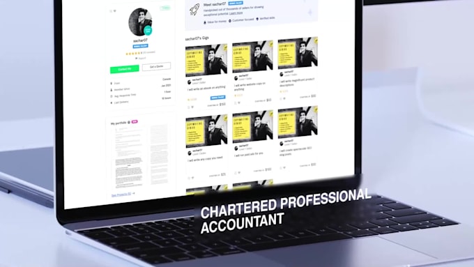 be your linkedin ghostwriter