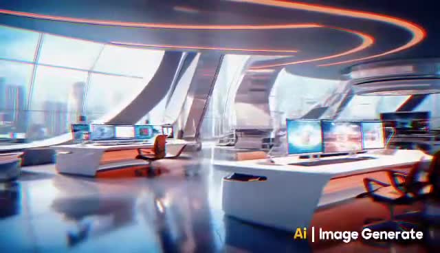 create unique and detailed ai art using midjourney
