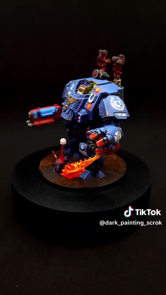 paint your warhammer 40k, aos old world for you