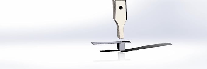 convert and modify cad files to any formats