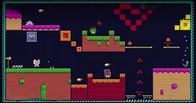 unity game development, mobile game, 2d  game development, game 2d web game