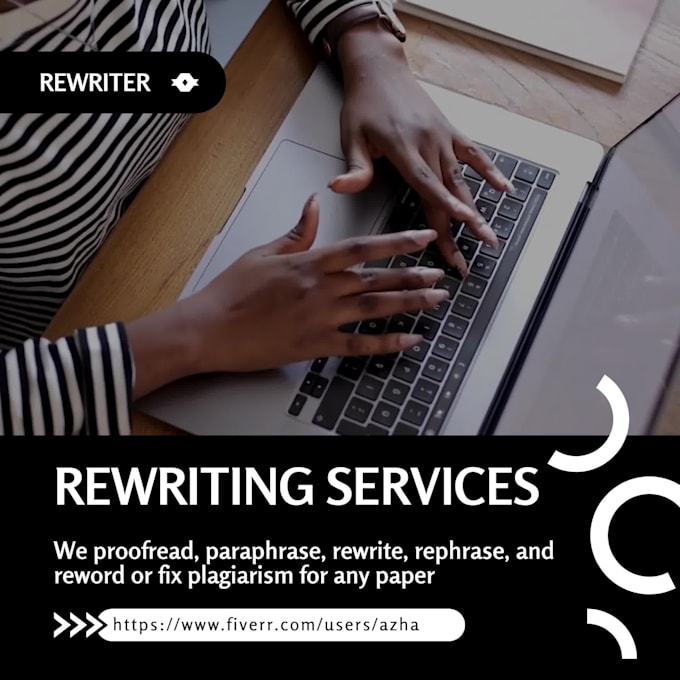 edit, rewrite, humanize ai, chatgpt and plagiarize content