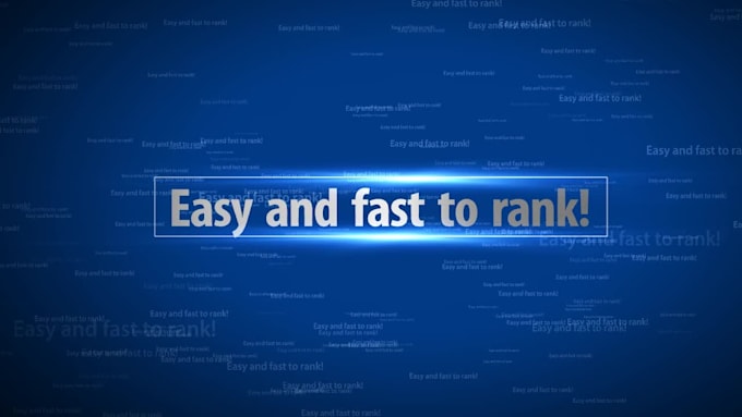 find a really profitable Clinkbank niche for you