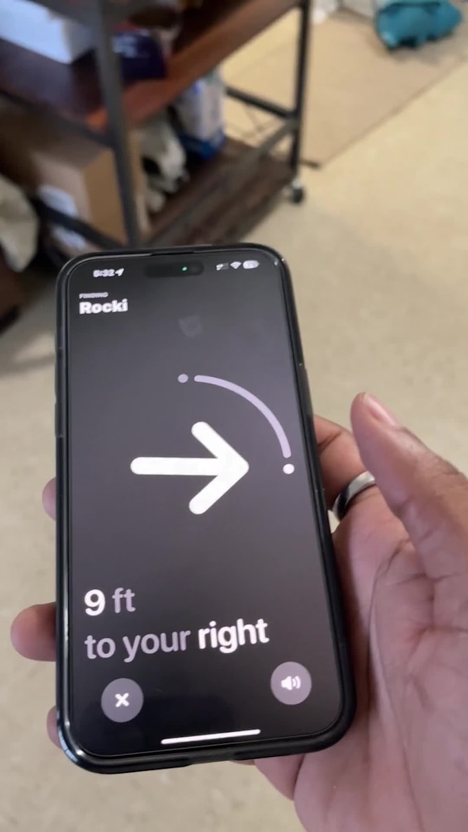 create ugc video ads for tiktok, instagram, and facebook