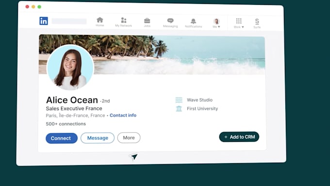 deliver custom 2d animated videos with smooth motion design