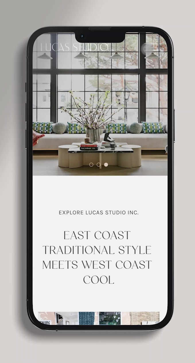create realistic iphone, ipad, imac, book, cd mockups
