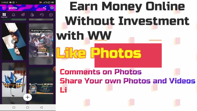 Ww best sale funny video