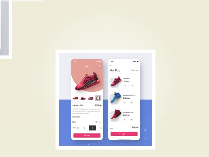 ui ux design figma