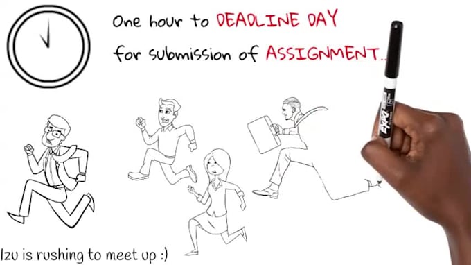edit and proofread any masters dissertation