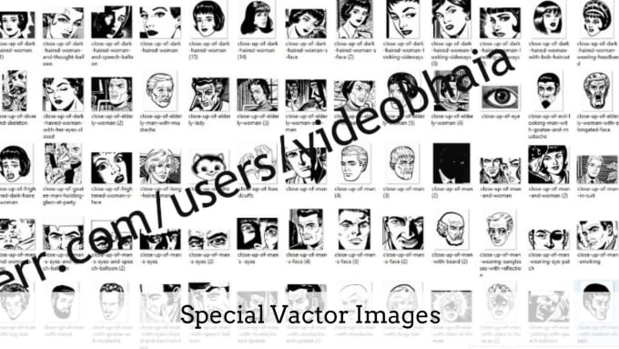 Free Free 333 Videoscribe Images Pack SVG PNG EPS DXF File