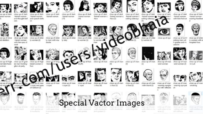 Free Free 282 Free Svg Images For Whiteboard Animation SVG PNG EPS DXF File