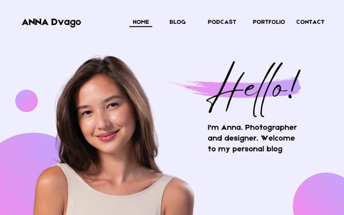 build shopify drop shipping store, branded one product store, web development