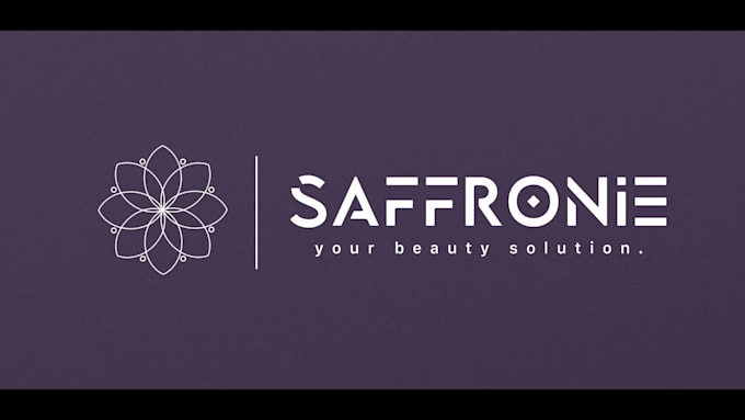 design luxury bussines card design