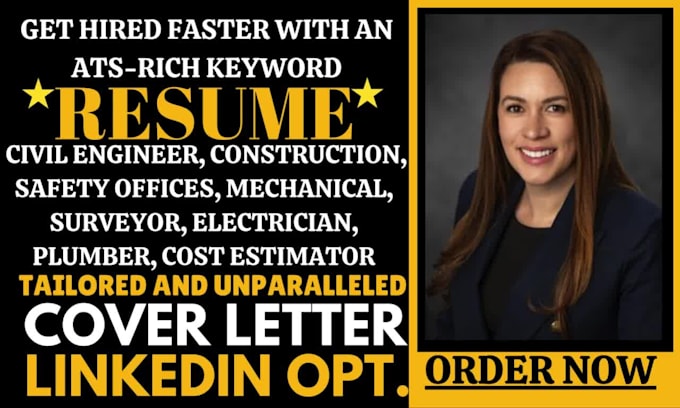do mechanical resume electrical construction safety offices civil engineer roles