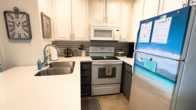 edit real estate videos, home tours, drones, 8 to 12 hours