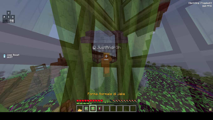 code a custom minecraft plugin for you