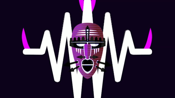 trap and drill beats