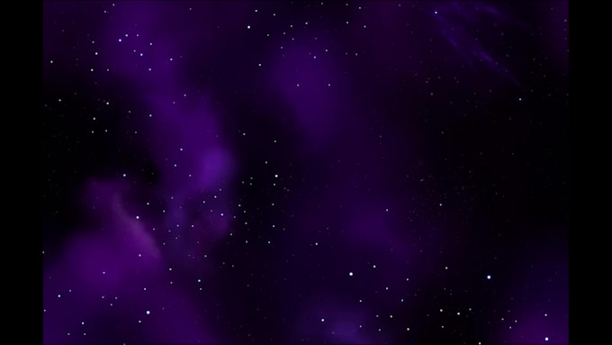 3d animated game videos