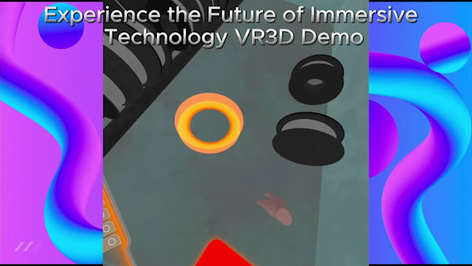 create virtual reality experiences your gateway to digital worlds