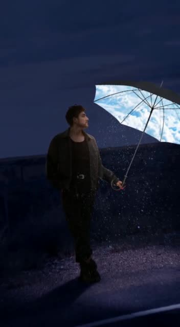 do pro studio level photo editing and manipulation