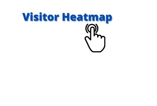 complete SEO audit, extensive analysis report with  suggestions