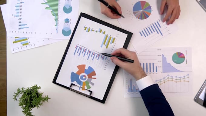 be your software project manager for development, jira backlog