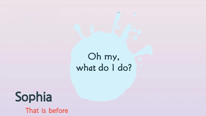 generate your nft art variations with metadata