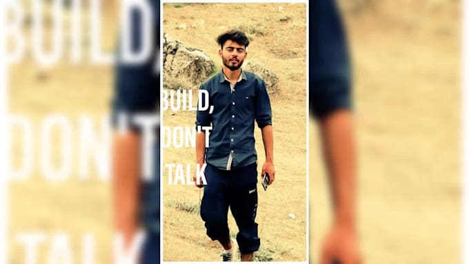 do best photo editing