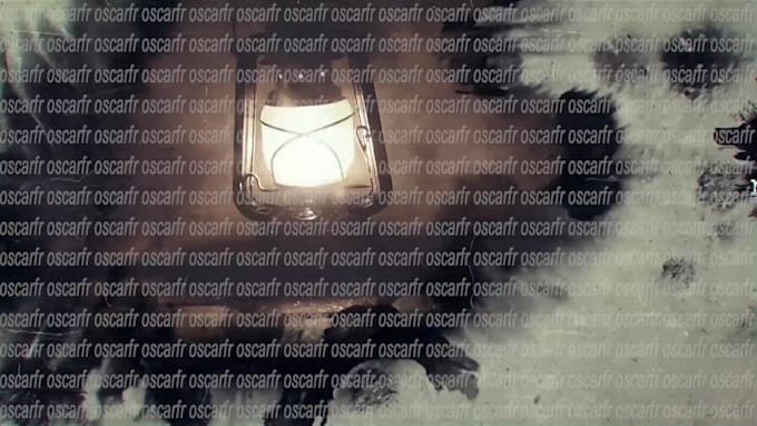 Hot Review! I will do an incredible book trailer  for $70