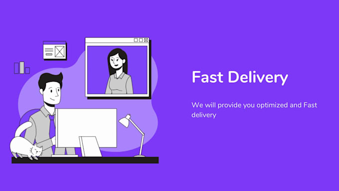 do salesforce development, lightning web component