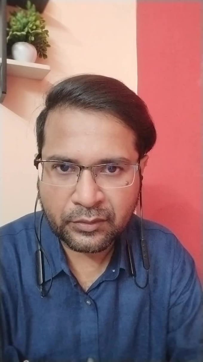 be your civil litigation lawyer