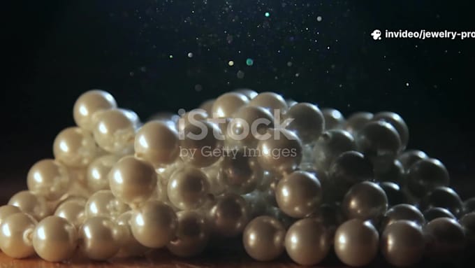 create realistic ai videos on sora ai invideo ai kling ai sythensia heygen ai