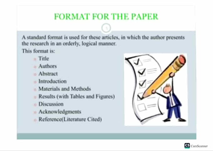 write summary, professional research and article writing